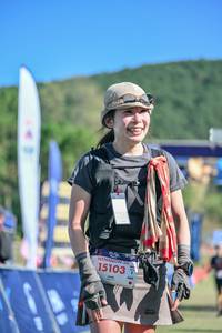 BIB: 
                            <button type="button" onclick="openModal(26661426)" class="btn btn-primary btn-sm float-right btn-popup" data-toggle="modal" data-target=".modal-high-quality">
                        <i class="fas fa-shopping-cart"></i> Add to Cart
                    </button>
                                            <button type="button" onclick="isThisMe(26661426, true)" class="btn btn-success btn-sm float-right btn-popup btn-isme hidden" data-toggle="tooltip" data-placement="bottom" title="นี่คือรูปของคุณใช่ไหม คลิกที่นี่เพื่อเอาเข้าอัลบั้ม">
                        <i class="fas fa-plus"></i> Add to album
                    </button>
                    <button type="button" onclick="isThisMe(26661426, false)" class="btn btn-warning btn-sm float-right btn-popup btn-isnotme hidden">
                        <i class="fas fa-ban"></i> Remove from album
                    </button>